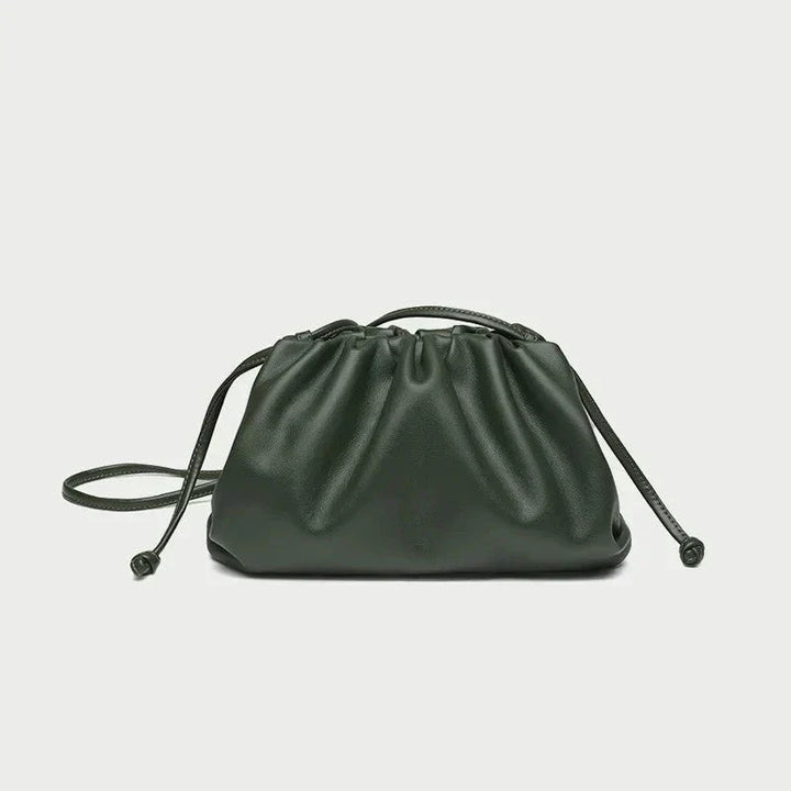 Chloé Vendôme | Pochette