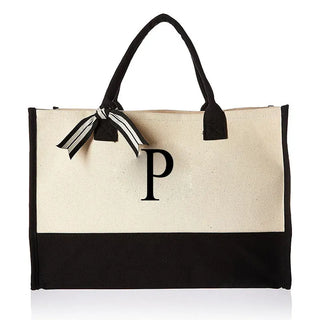 Eugénie Vendôme | Sac à main en toile