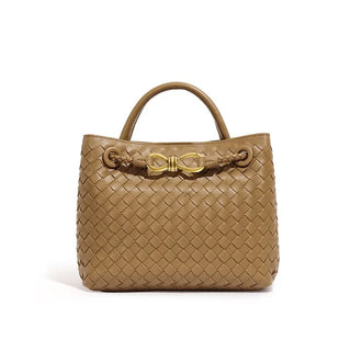 Inès Vendôme | Sac cabas
