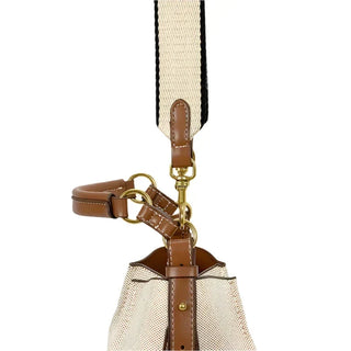 Juliette Paris | Sac seau
