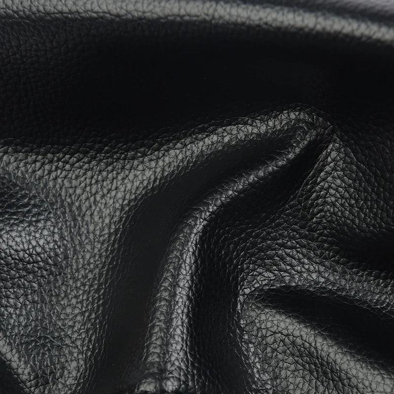 Hélène Rivoli | Sac à main en cuir véritable
