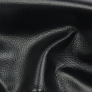 Hélène Rivoli | Sac à main en cuir véritable
