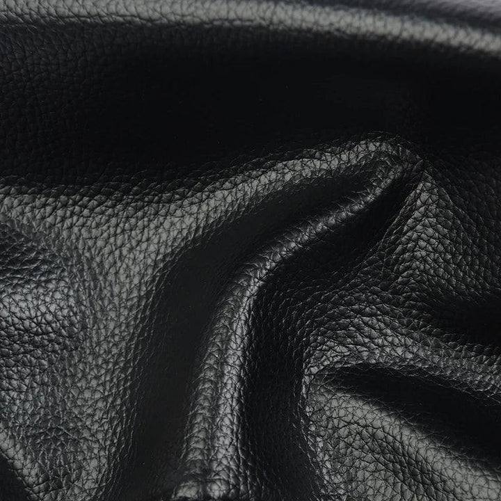 Hélène Rivoli | Sac à main en cuir véritable