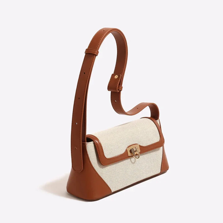 Eugénie Montmartre | Sac à main