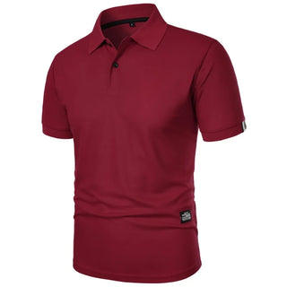 Jean-Marie | Polo d&
