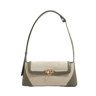 Eugénie Montmartre | Sac à main
