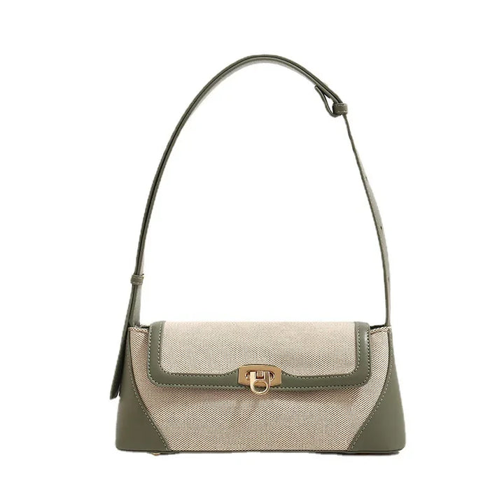 Eugénie Montmartre | Sac à main