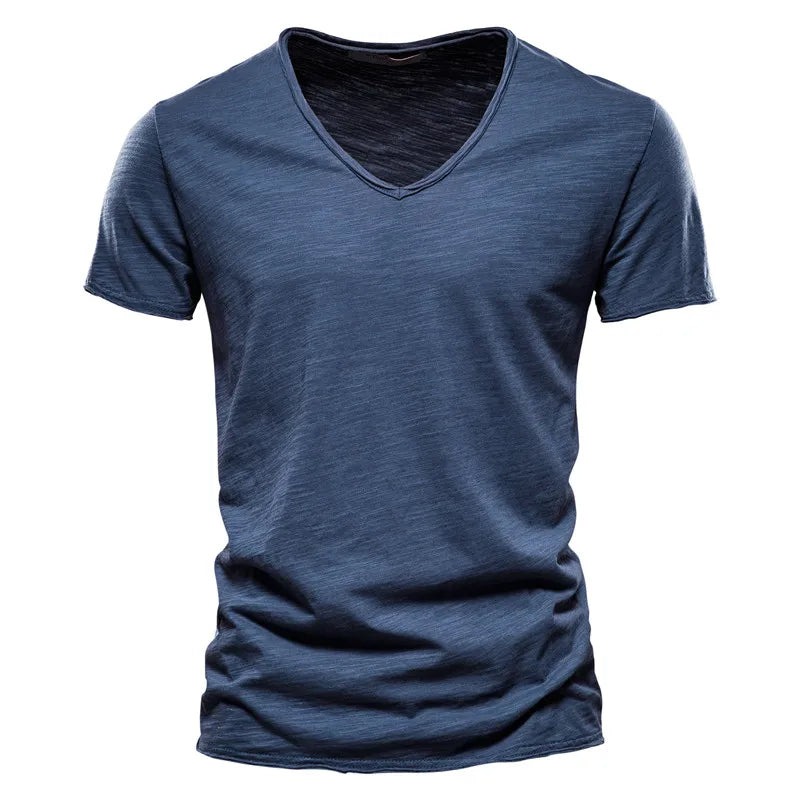 Pierre-Paul | T-shirt d&