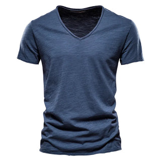 Pierre-Paul | T-shirt d&