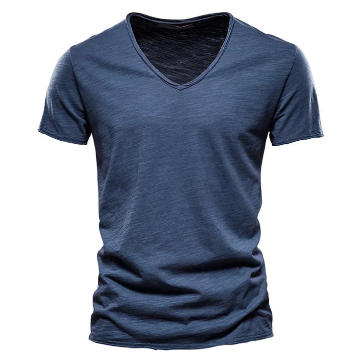 Pierre-Paul | T-shirt d&