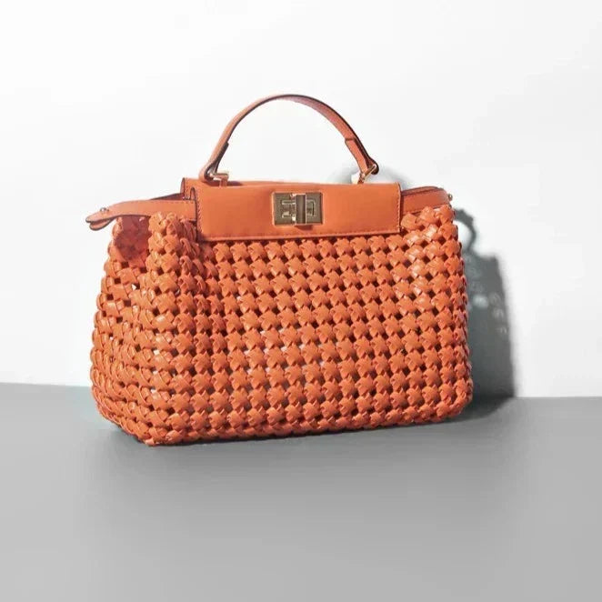Colette Élysée | Sac bandoulière