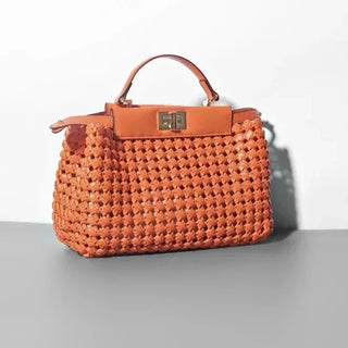 Colette Élysée | Sac bandoulière