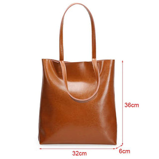 Céleste Montmartre | Sac à main en cuir véritable