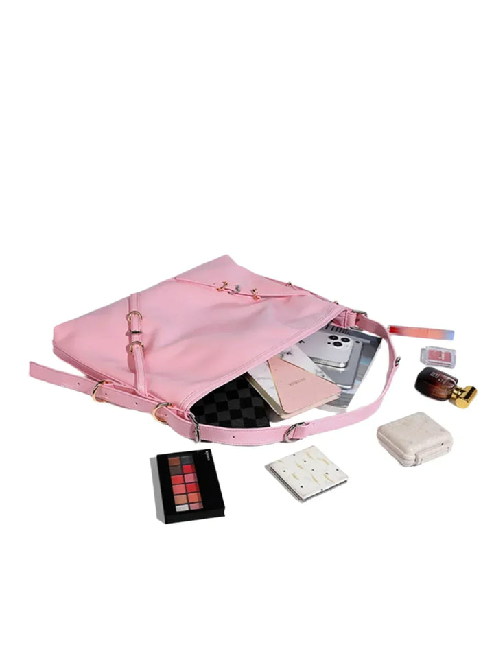Claire Provence | Sac à main