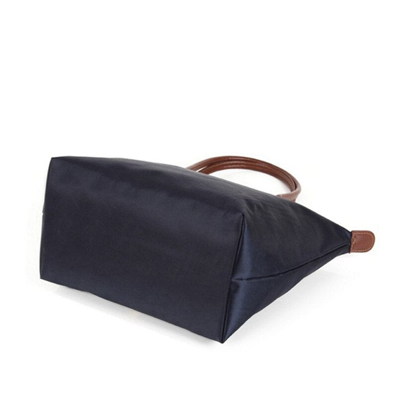 Anaïs Marais | Sac bandoulière tressé