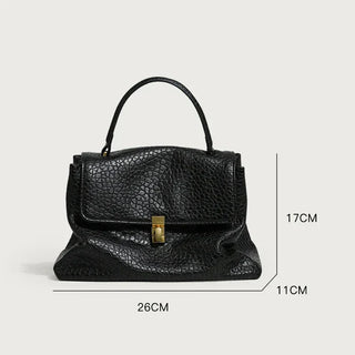 Eugénie Opéra | Sac bandoulière