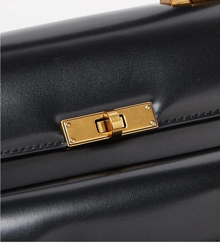 Charlotte Opéra | Sac bandoulière