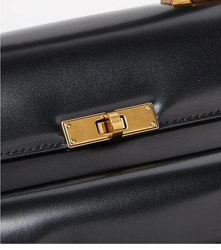 Charlotte Opéra | Sac bandoulière