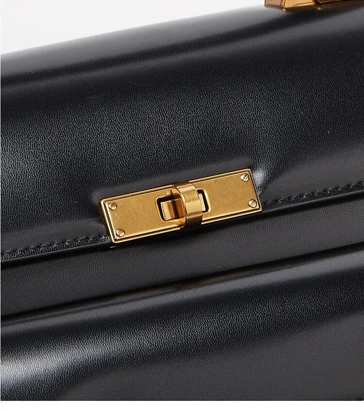 Charlotte Opéra | Sac bandoulière