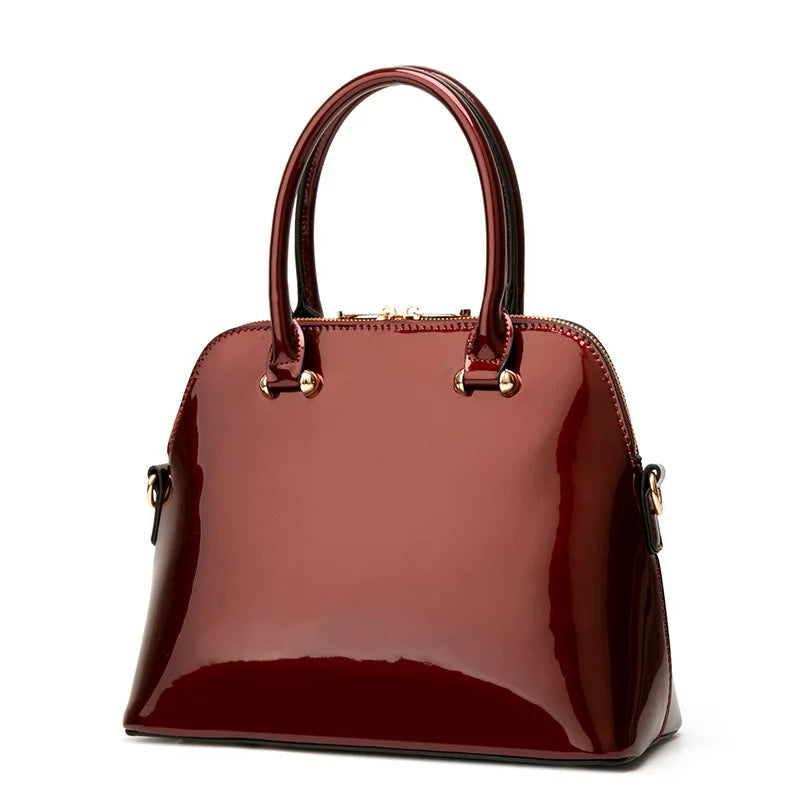 Angélique Opéra | Sac à main