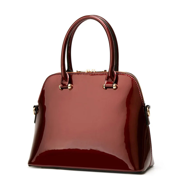 Angélique Opéra | Sac à main