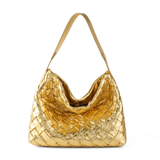 Céleste Vendôme | Sac bandoulière