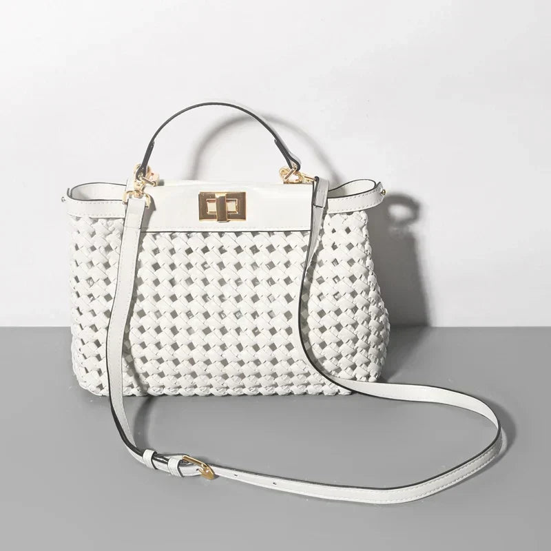 Colette Élysée | Sac bandoulière