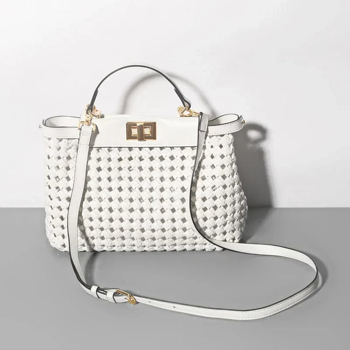 Colette Élysée | Sac bandoulière