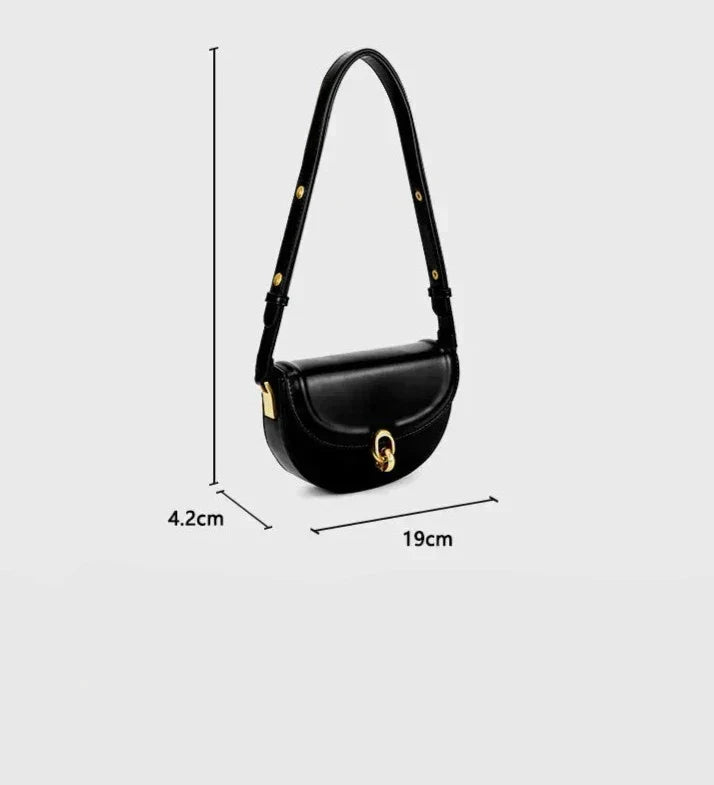 Agathe Opéra | Sac à main