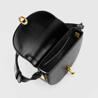 Agathe Opéra | Sac à main