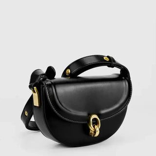 Agathe Opéra | Sac à main