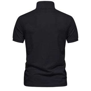 Adam | Polo d&
