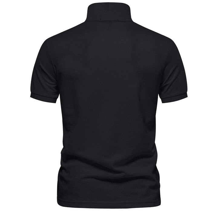 Adam | Polo d&