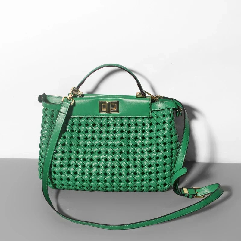 Colette Élysée | Sac bandoulière