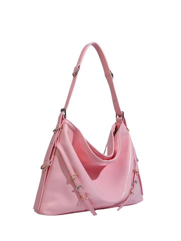 Claire Provence | Sac à main