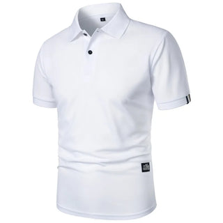 Jean-Marie | Polo d&