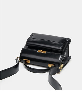 Charlotte Opéra | Sac bandoulière