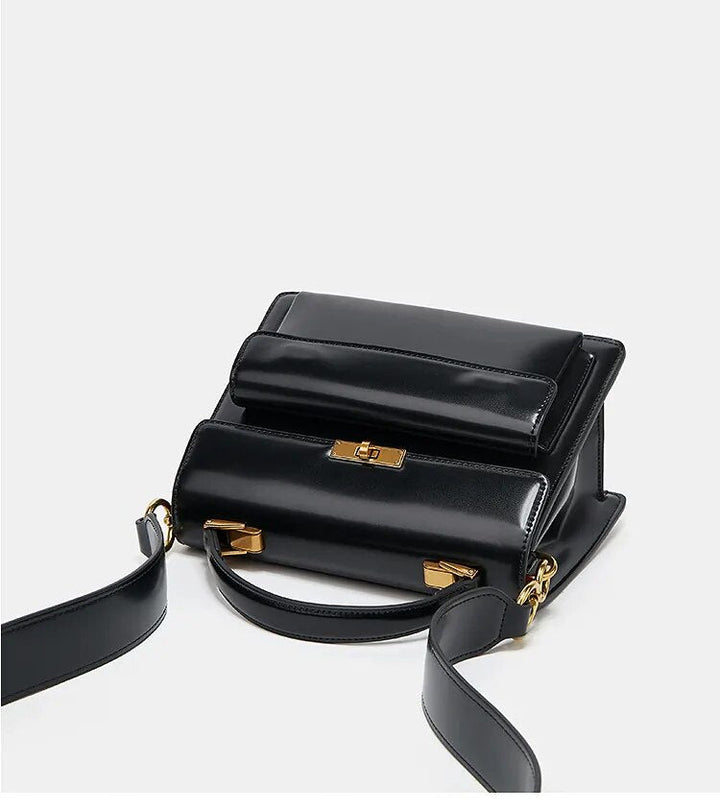 Charlotte Opéra | Sac bandoulière