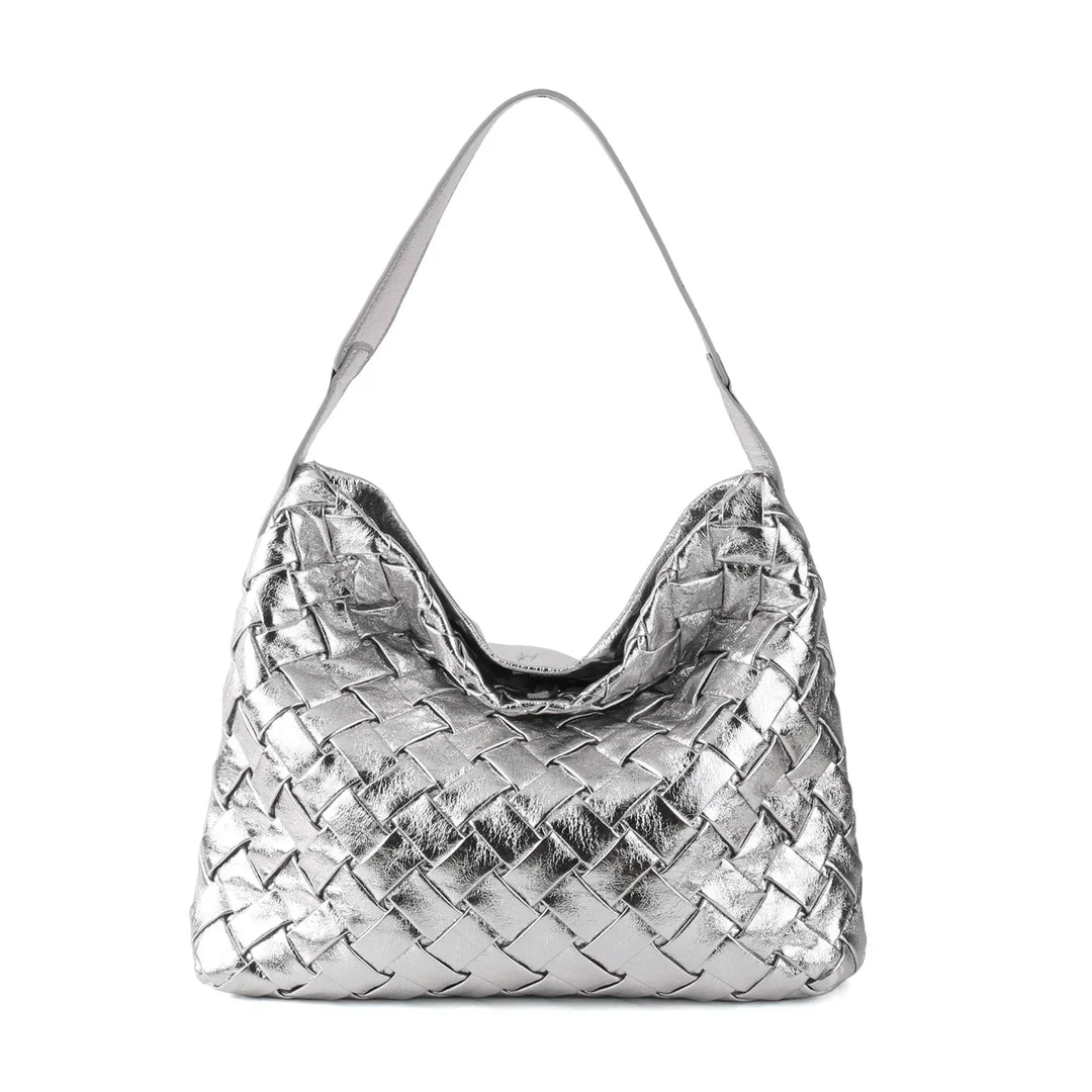 Céleste Vendôme | Sac bandoulière