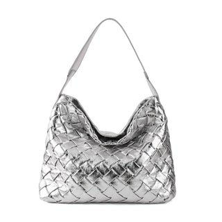 Céleste Vendôme | Sac bandoulière