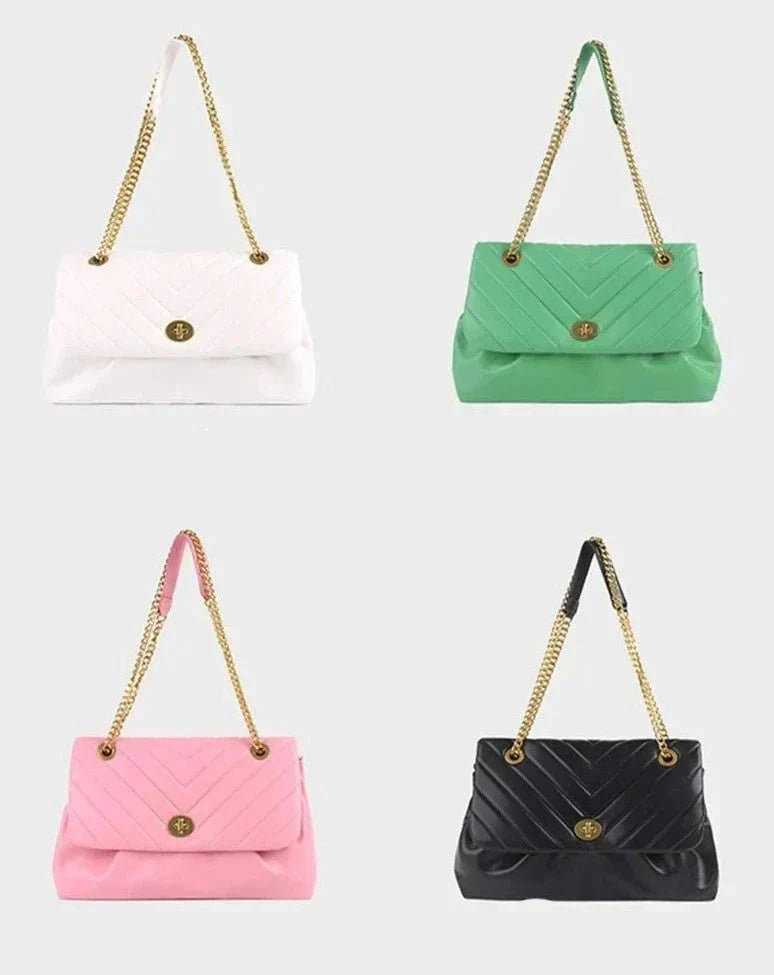Estelle Provence | Sac bandoulière
