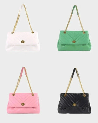 Estelle Provence | Sac bandoulière