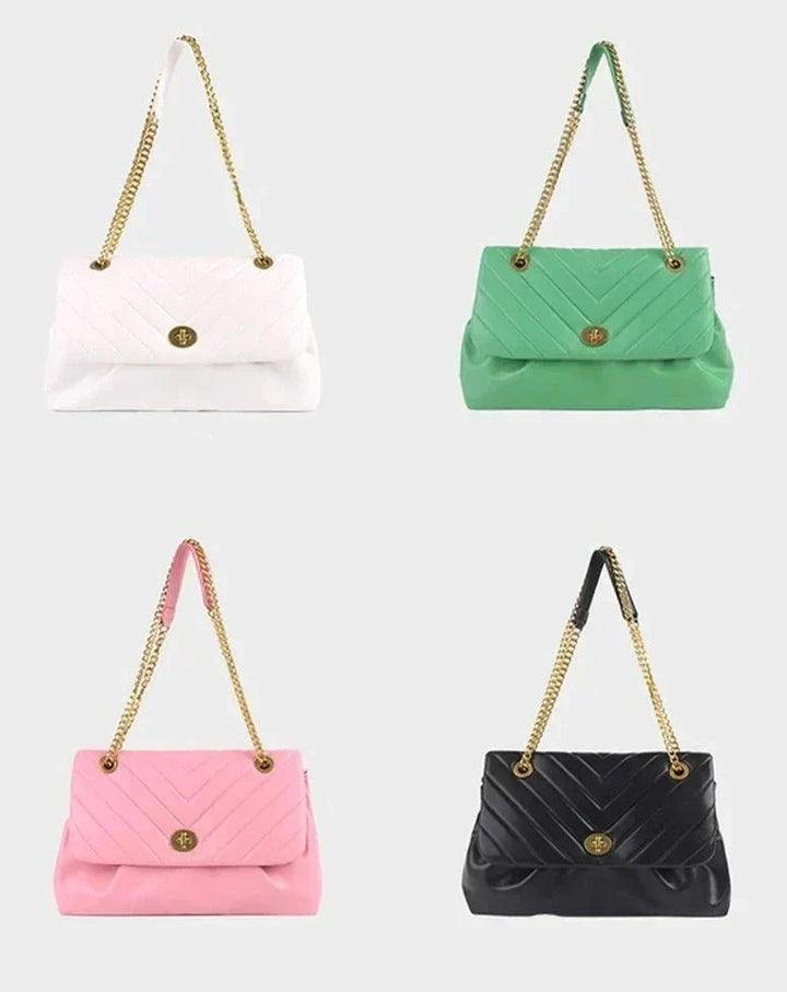 Estelle Provence | Sac bandoulière