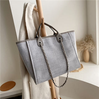 Claire Opéra | Sac à main