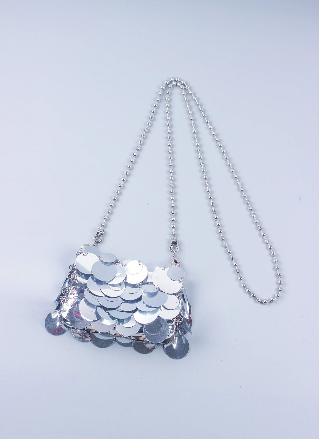 Camille Loire | Sac à main