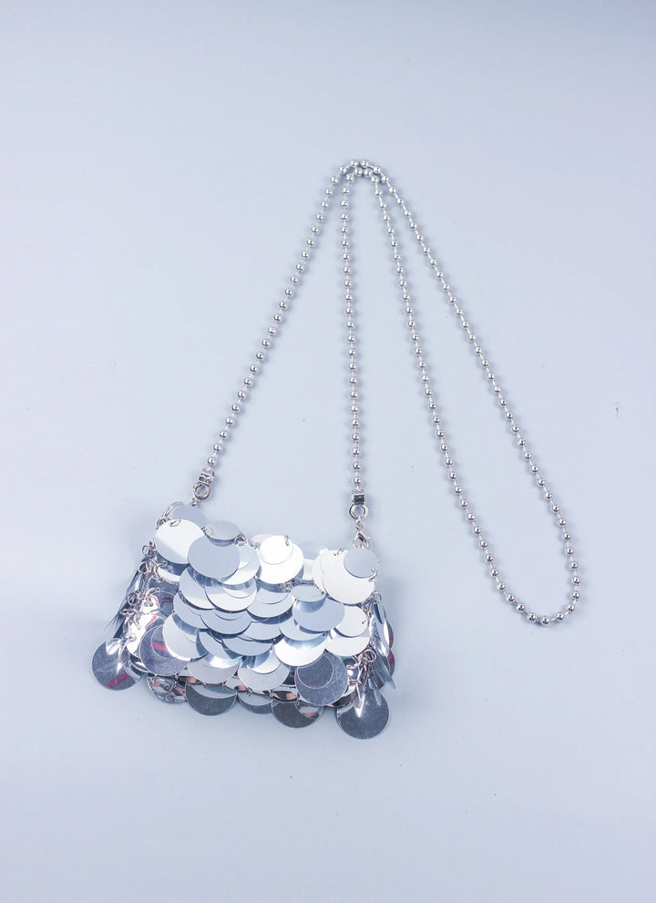 Camille Loire | Sac à main