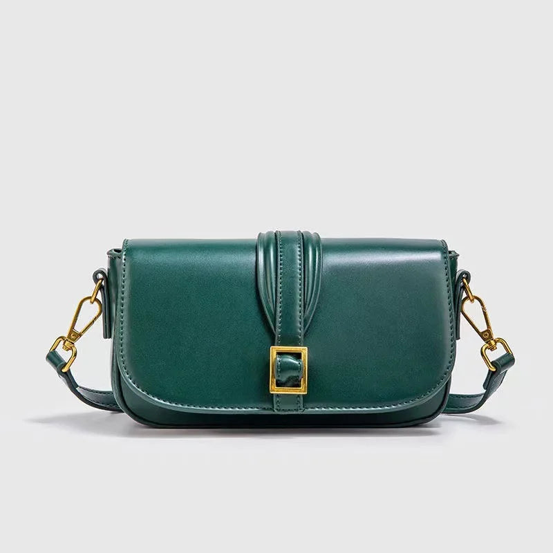 Émilie Provence | Sac bandoulière