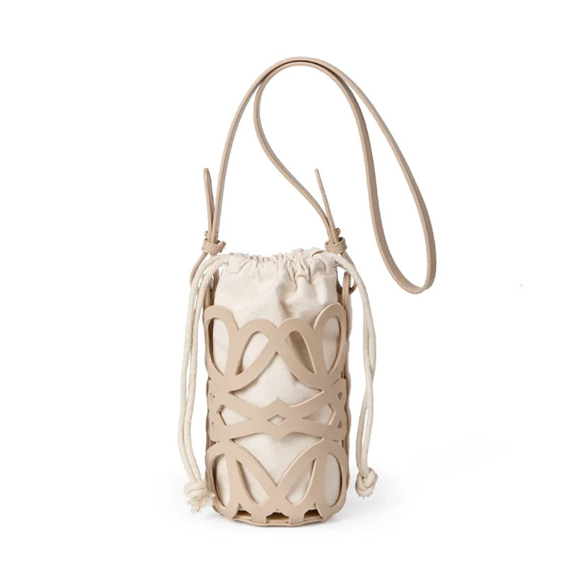 Élodie Loire | Sac bandoulière