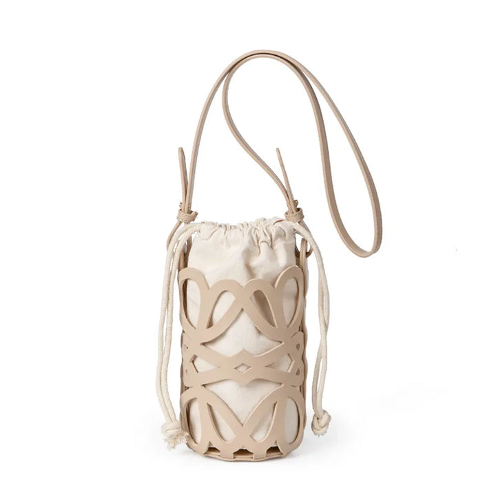 Élodie Loire | Sac bandoulière
