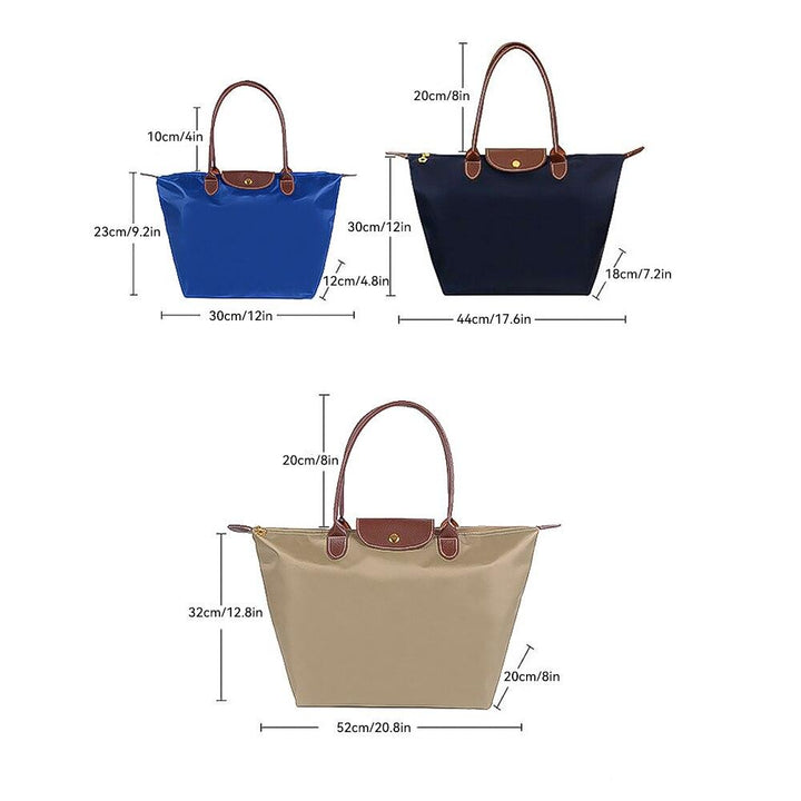 Anaïs Marais | Sac bandoulière tressé